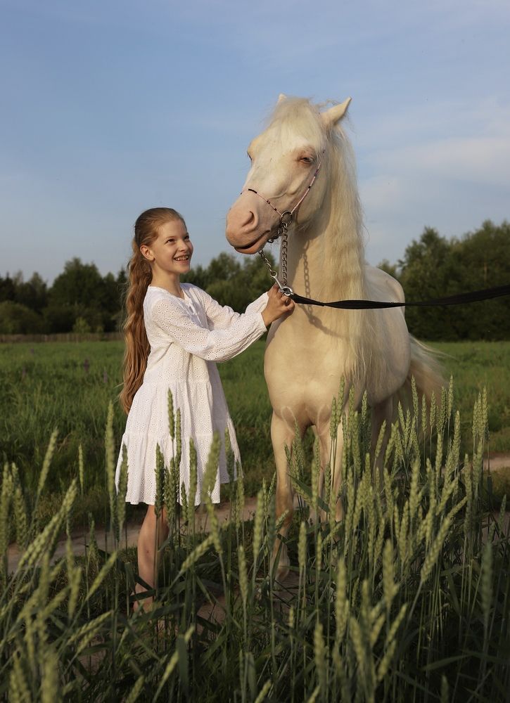 Photograph by Наталья Гусева