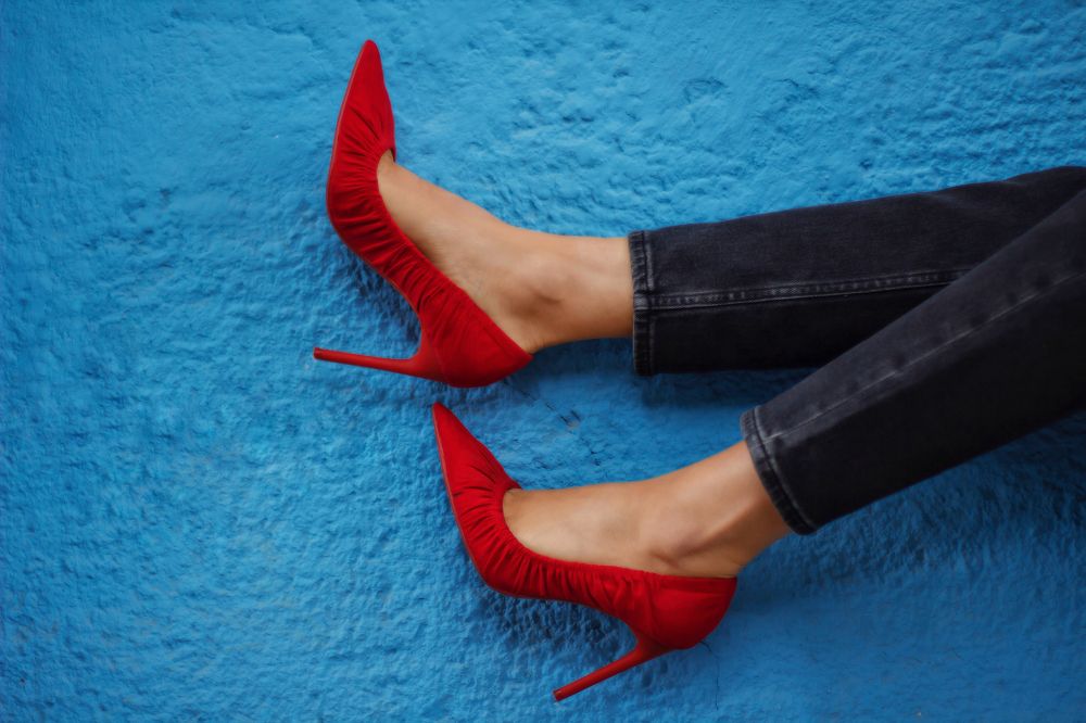 Photograph by Masoud Nikokalam