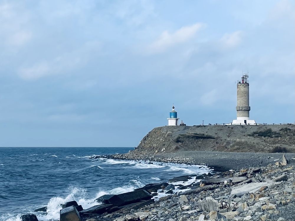 Photograph by Татьяна Токарева