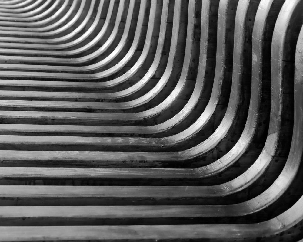 Photograph by Natalia Artamonova