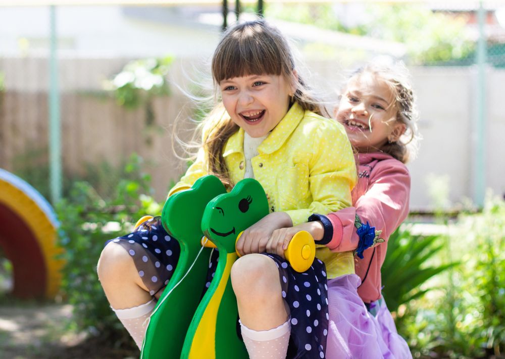 Photograph by Евгений Ермаков