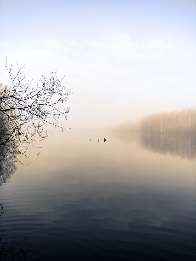 Фотография автора Александр Хухлов