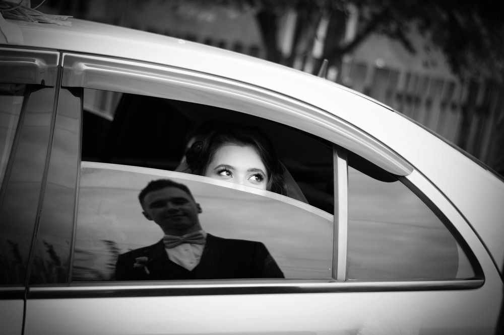 Photograph by Анна Иванова