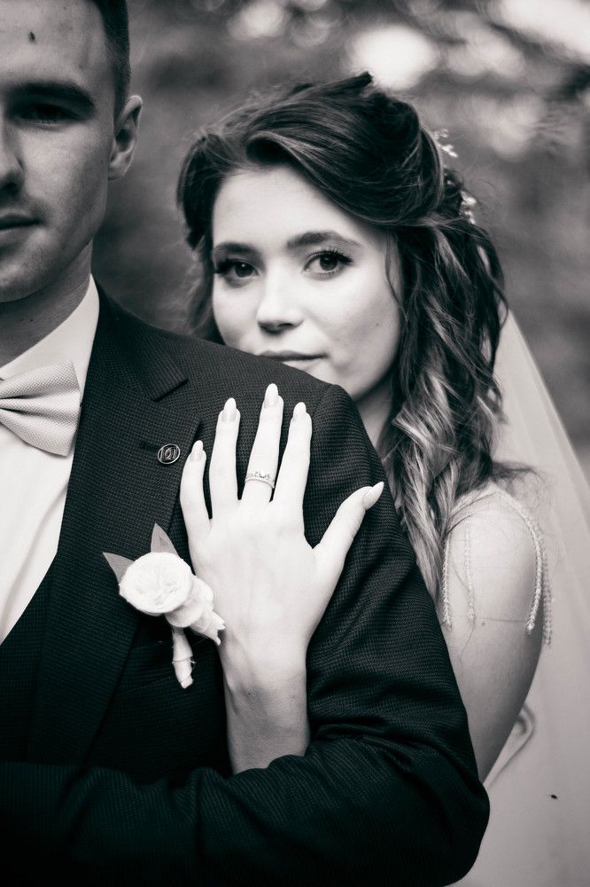 Photograph by Анна Иванова