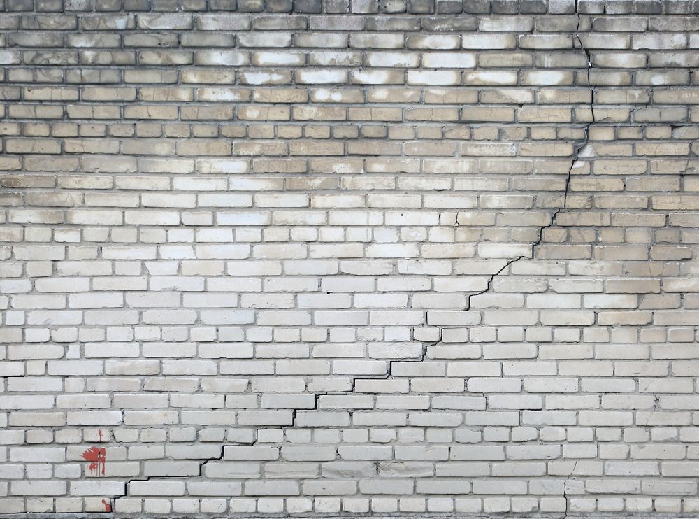 Photograph by Станислав Вершинин