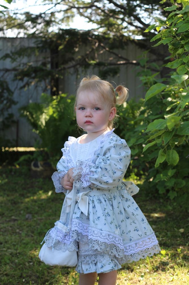 Photograph by Ирина Чугаева