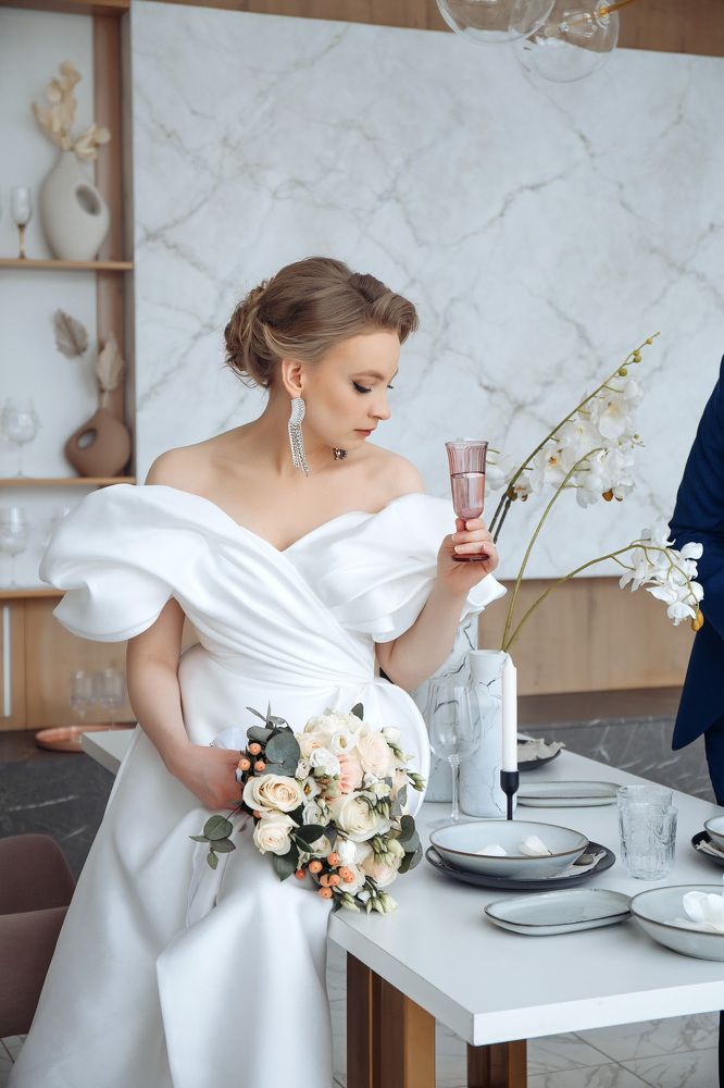 Photograph by Екатерина Аграфенина