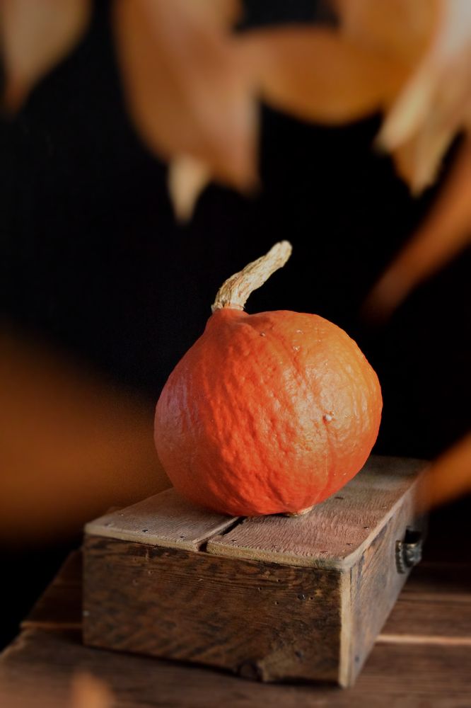 Photograph by Анжелика Голяева