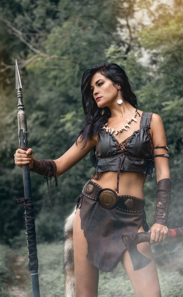 Photograph by Володин Андрей