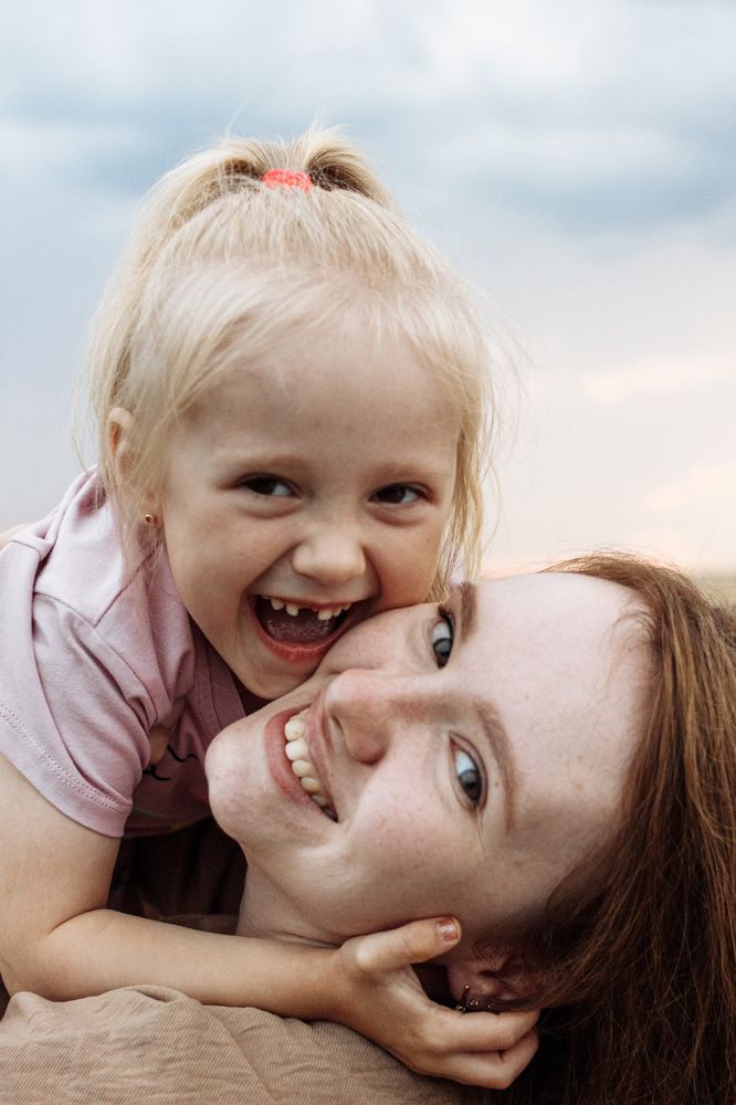 Photograph by Екатерина Аграфенина