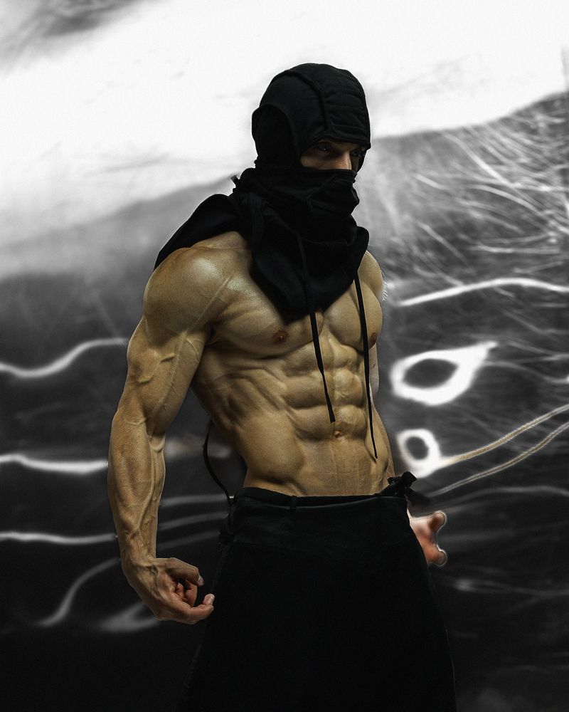 Photograph by Иван Постников