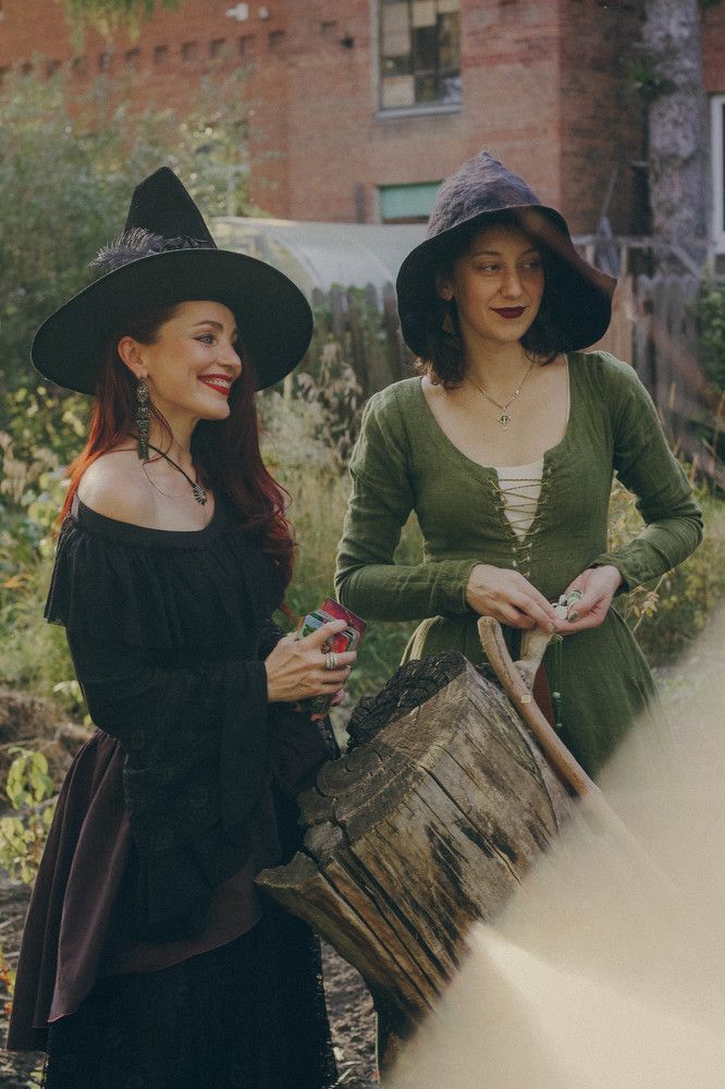 Photograph by Евгения Венгрус