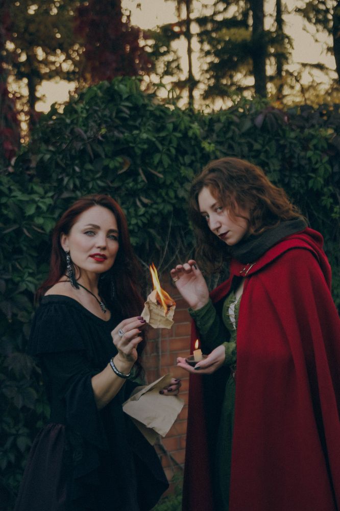 Photograph by Евгения Венгрус