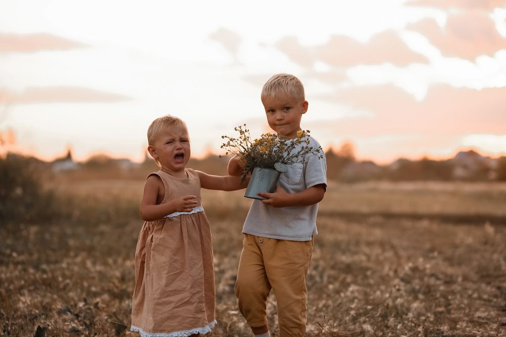 Photograph by Светлана Агеева