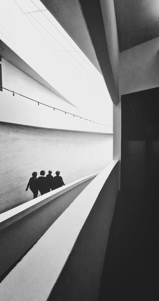 Photograph by Irina Ebral