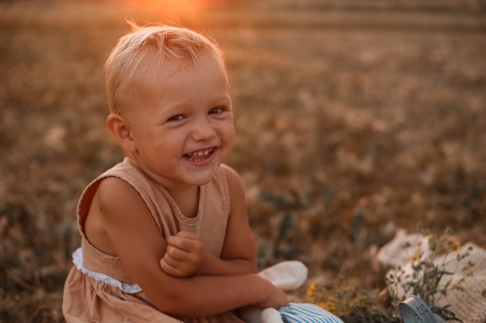 Photograph by Светлана Агеева