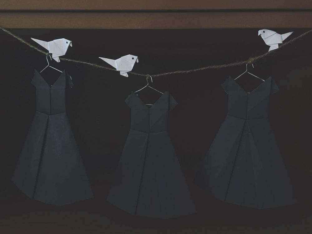 Photograph by Sr. Ma. Jenny Mhy-sy Yasa