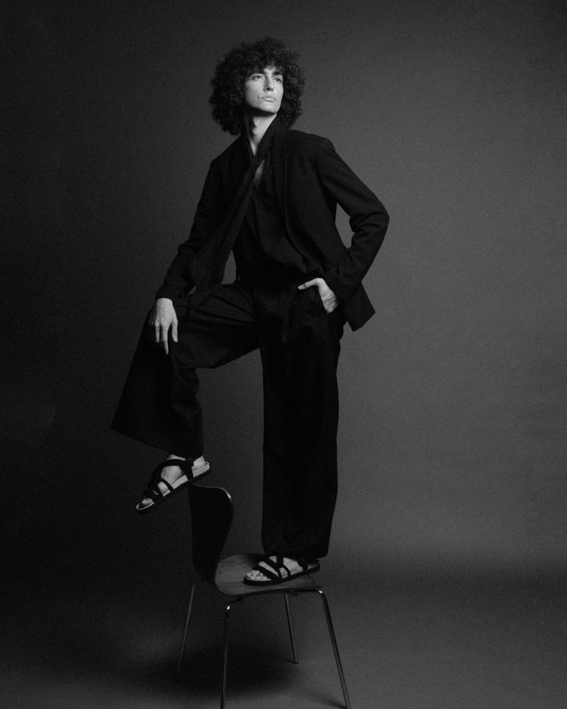 Фотография автора Evgeny Gorbunov