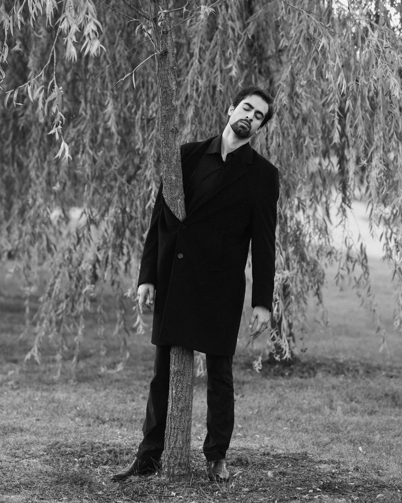 Photograph by Vitaly