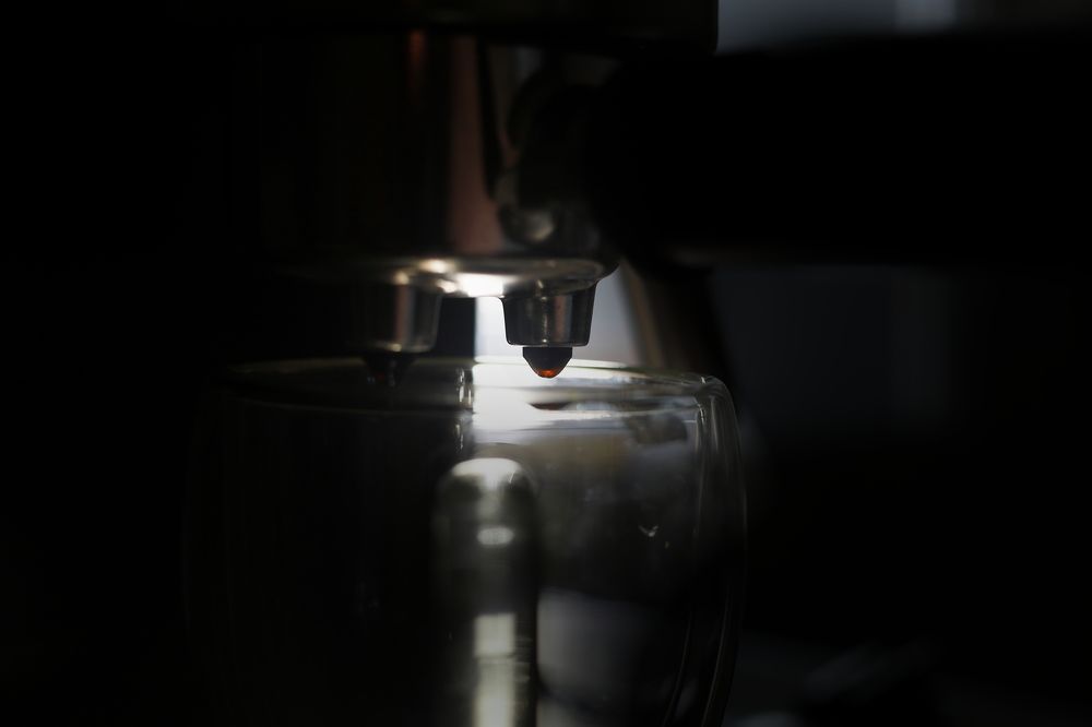 Photograph by Uktam Djalalov