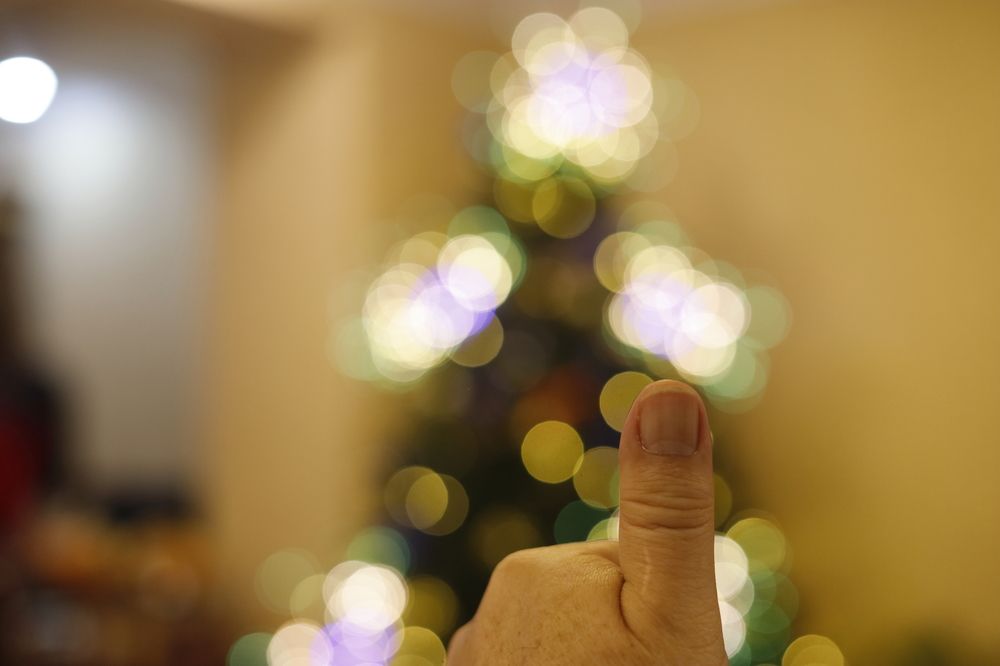 Photograph by Uktam Djalalov