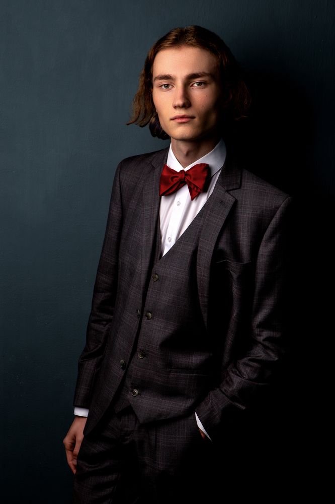 Photograph by Сергей Самойлов