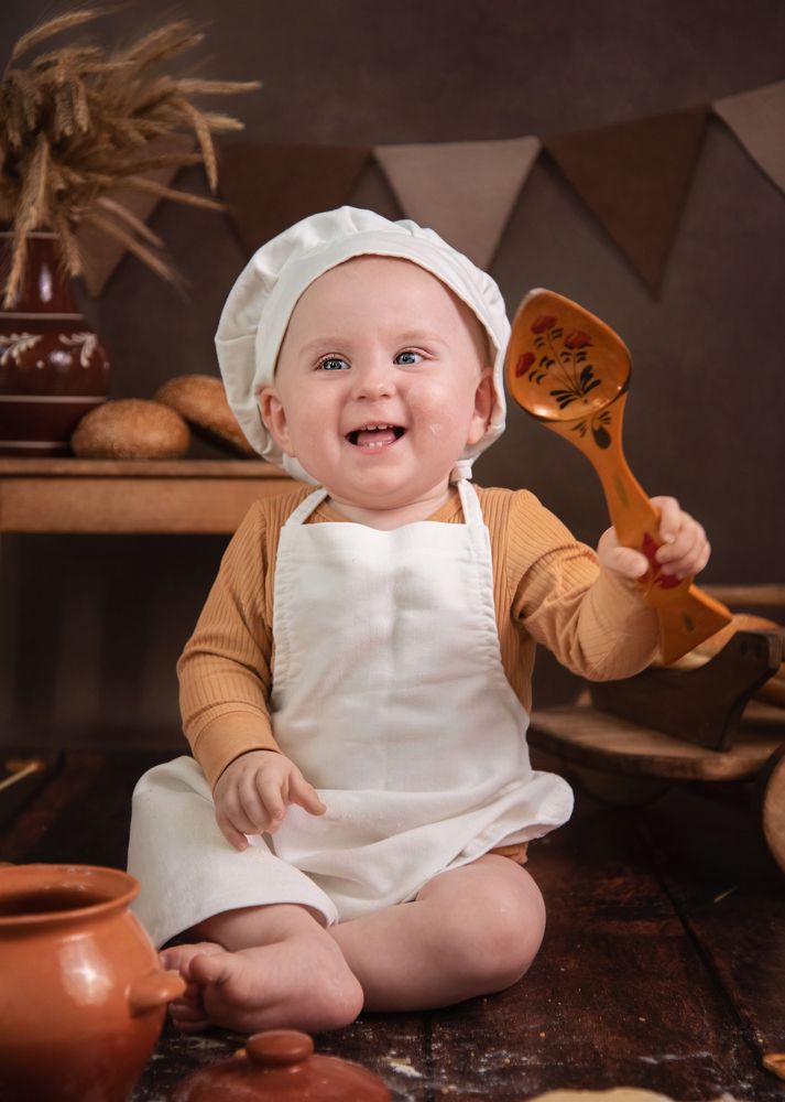 Photograph by Светлана Геннадьевна