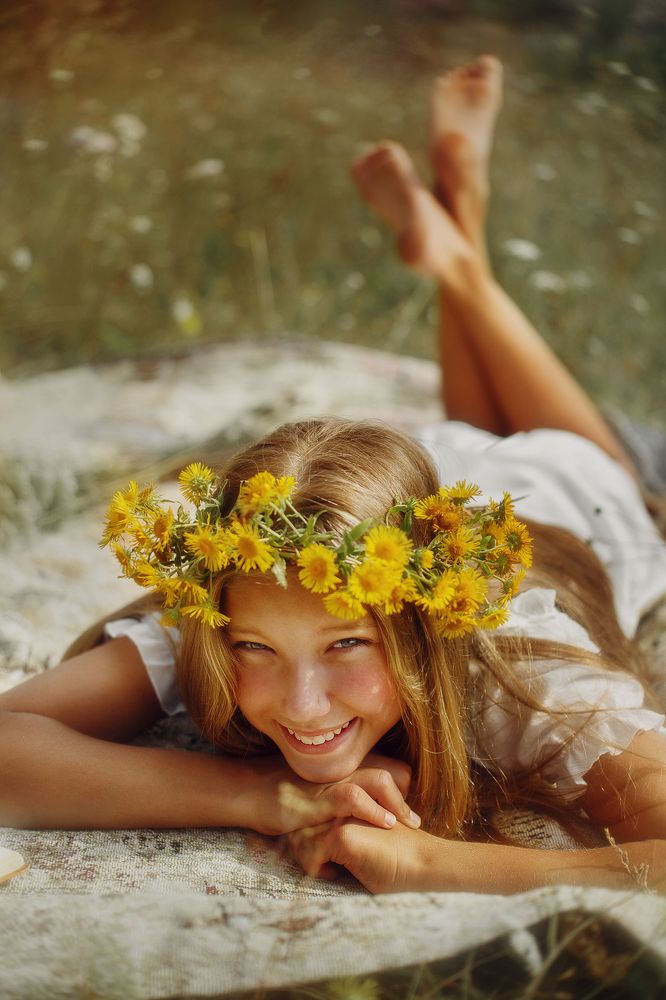 Photograph by Антон Жилин