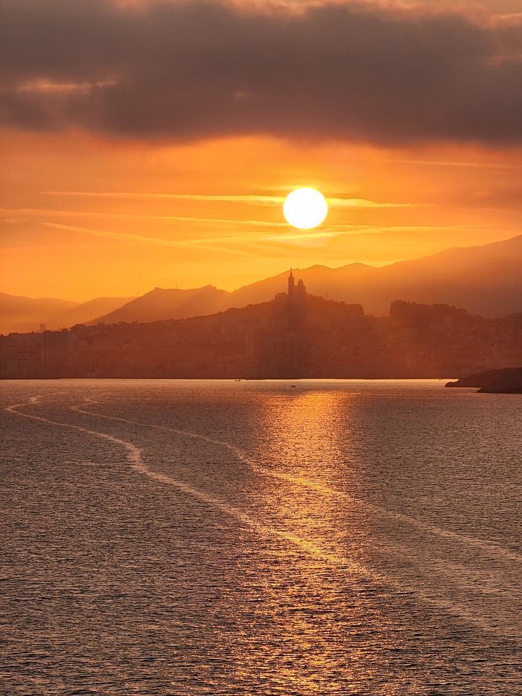 Photograph by esti lahat