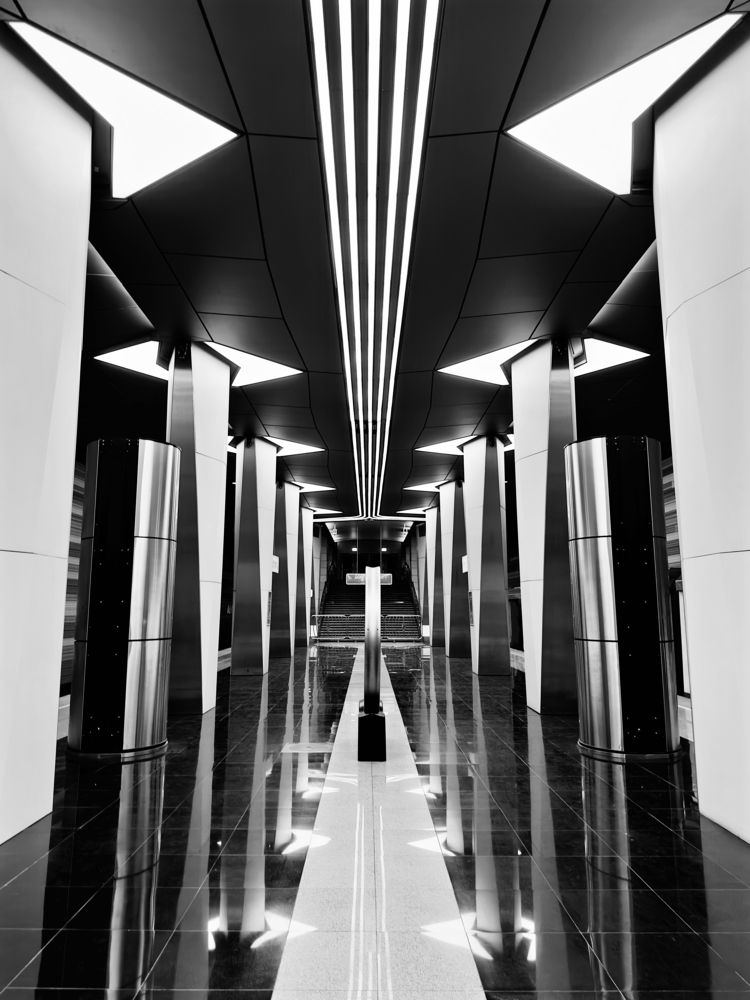 Photograph by Никита Петров