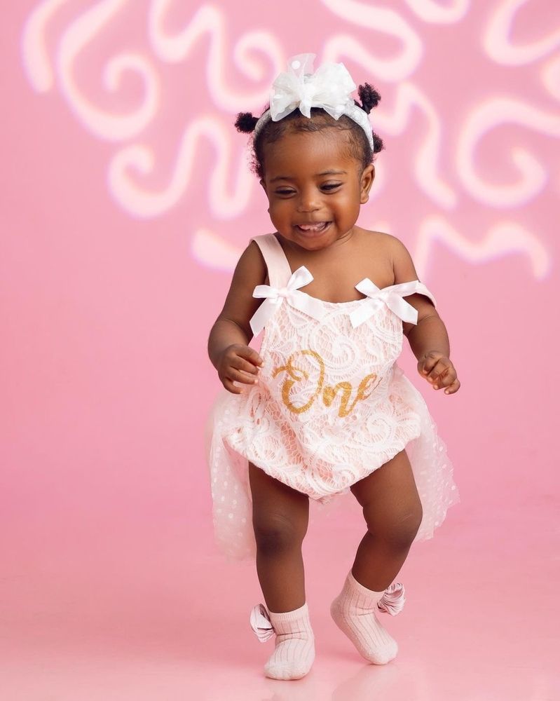 Фотография автора Abdul Waliu