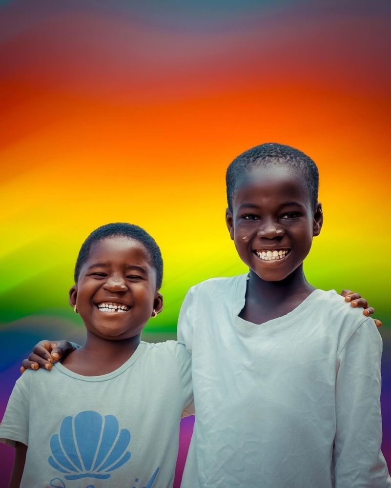 Фотография автора Abdul Waliu