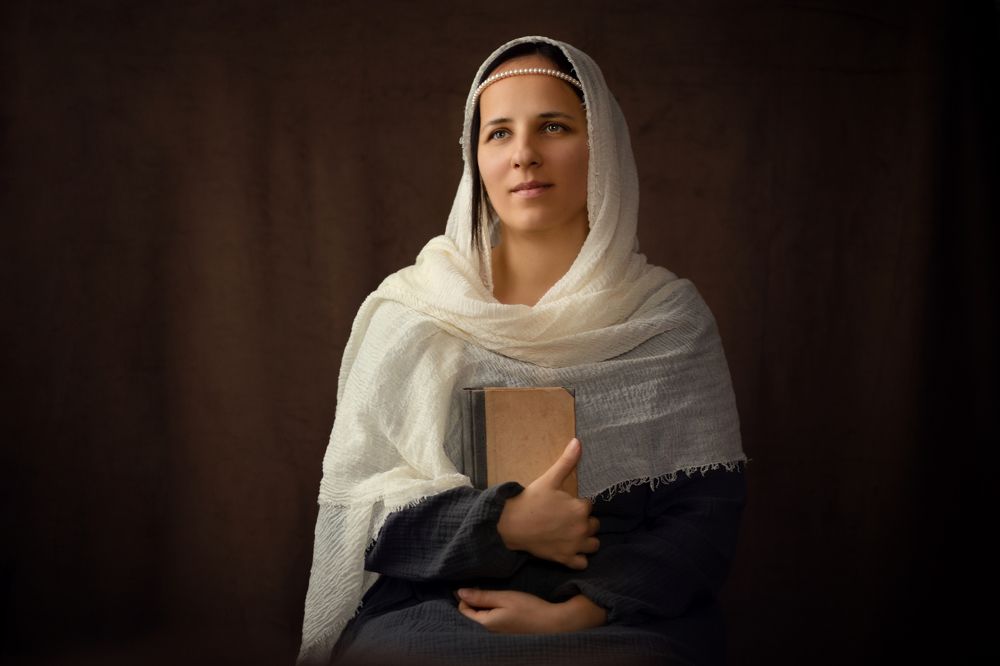 Photograph by Екатерина Смирнова