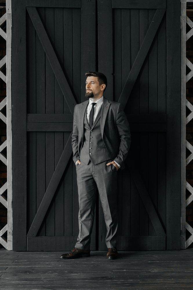 Photograph by Елена Харькова