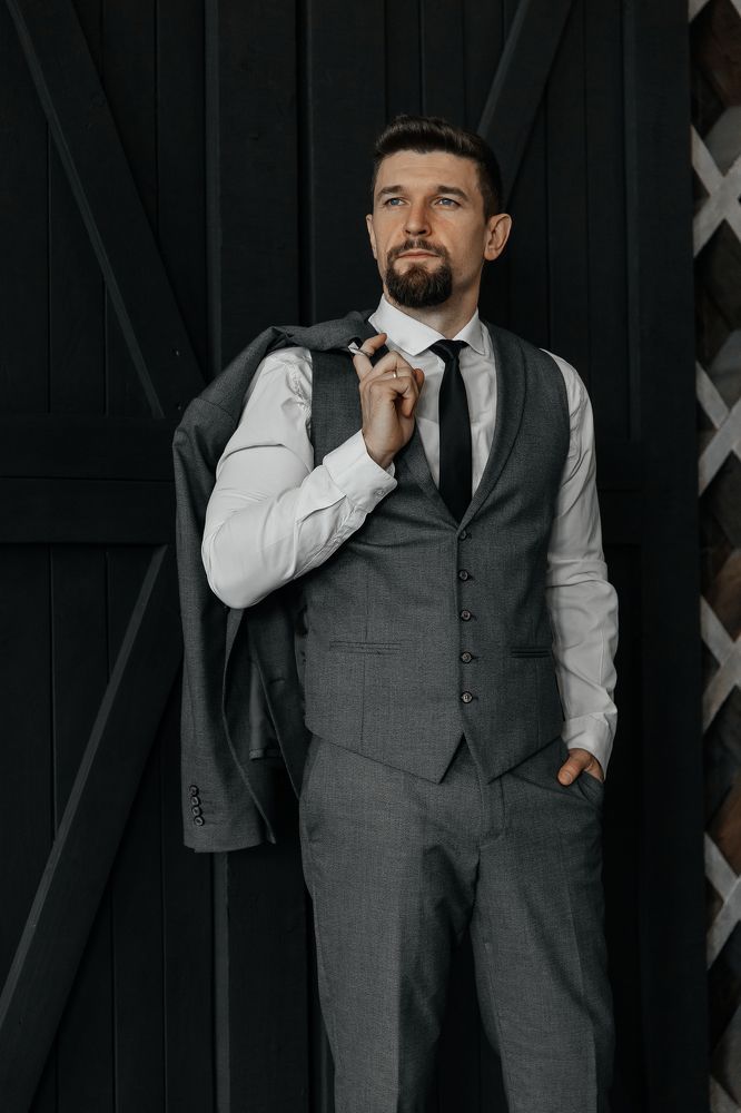 Photograph by Елена Харькова