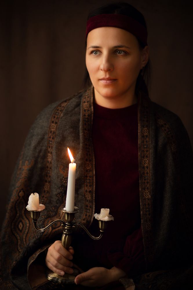 Photograph by Екатерина Смирнова