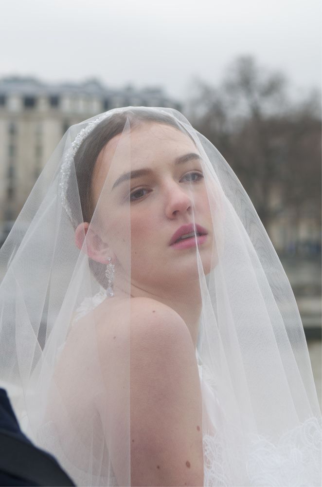 Фотография автора Андрей Неденко