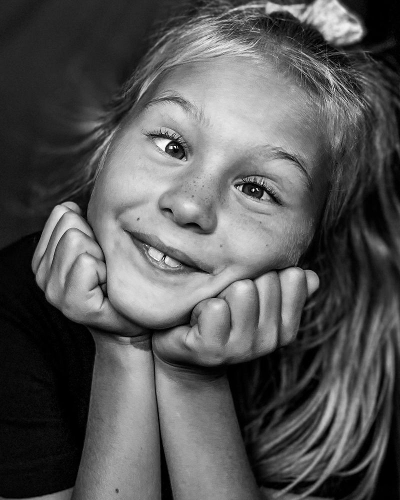 Photograph by Юлия