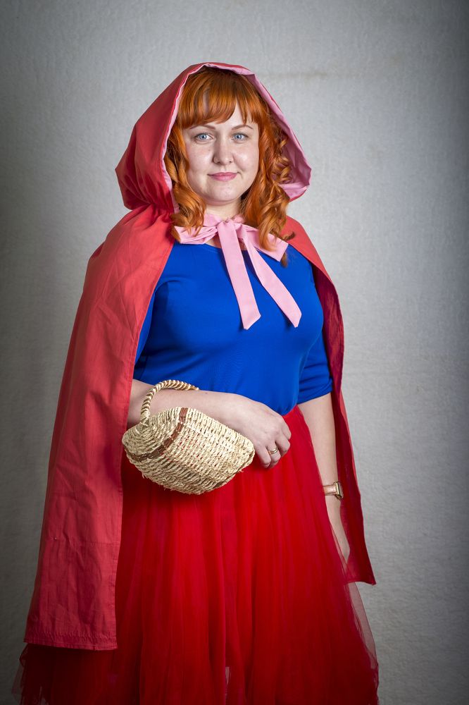 Photograph by Андрей Сафонов