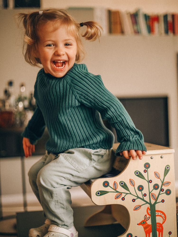 Photograph by Оксана Хабарова