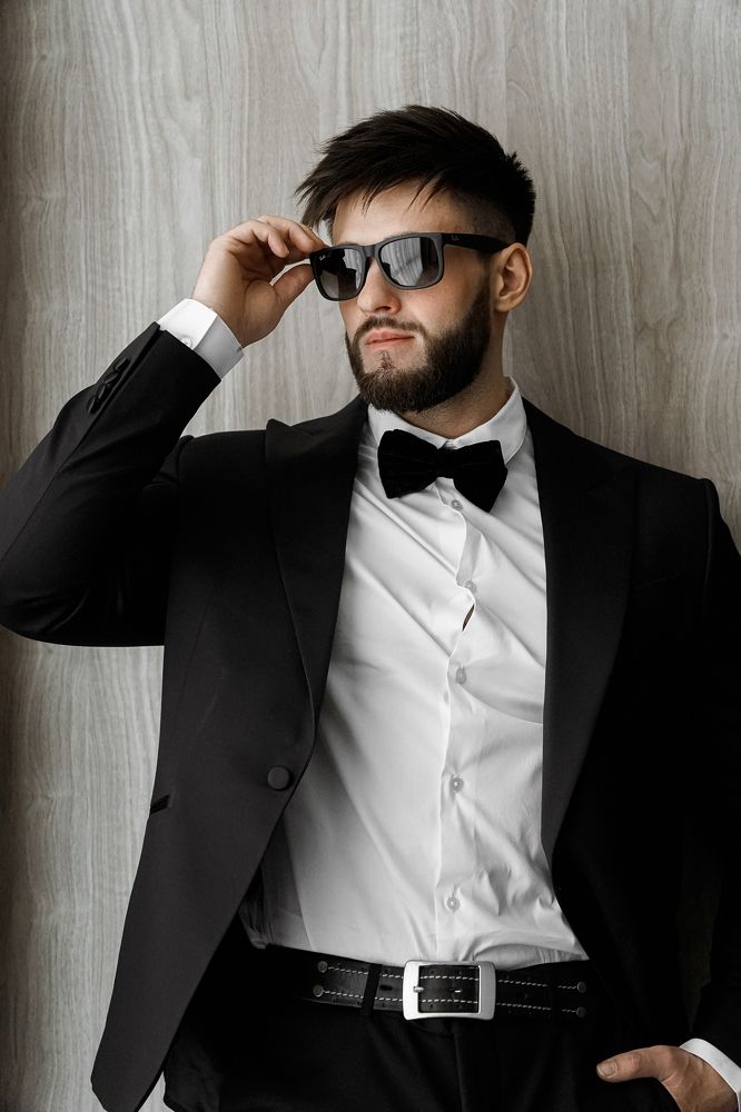 Photograph by Наталья Лебедева