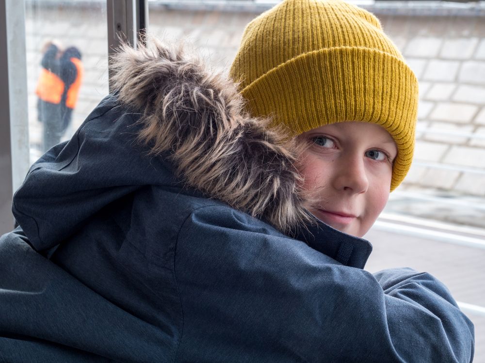 Photograph by Шейко Анна