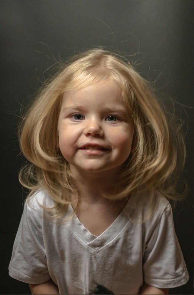 Фотография автора Маша Карабиневич