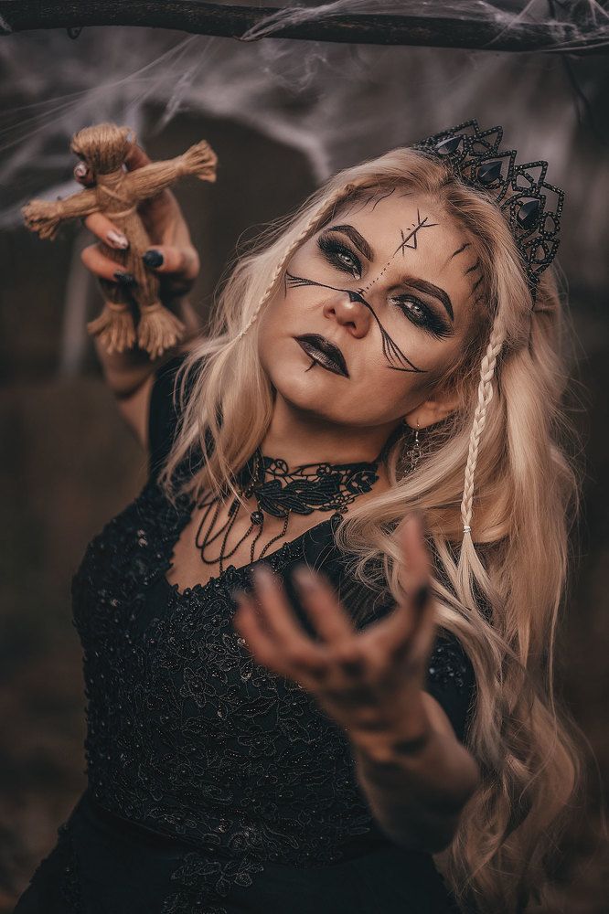 Photograph by Наталья Гасилова