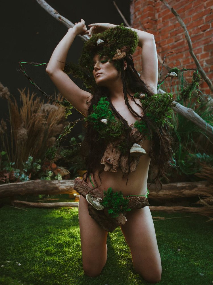 Фотография автора Ekaterina