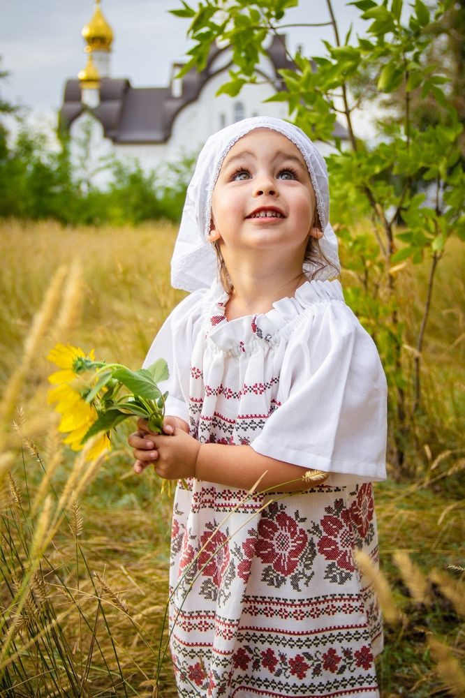 Фотография автора Маша Карабиневич