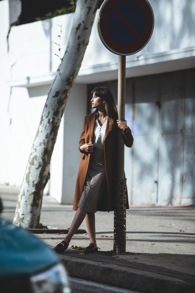 Photograph by Надежда Попковская