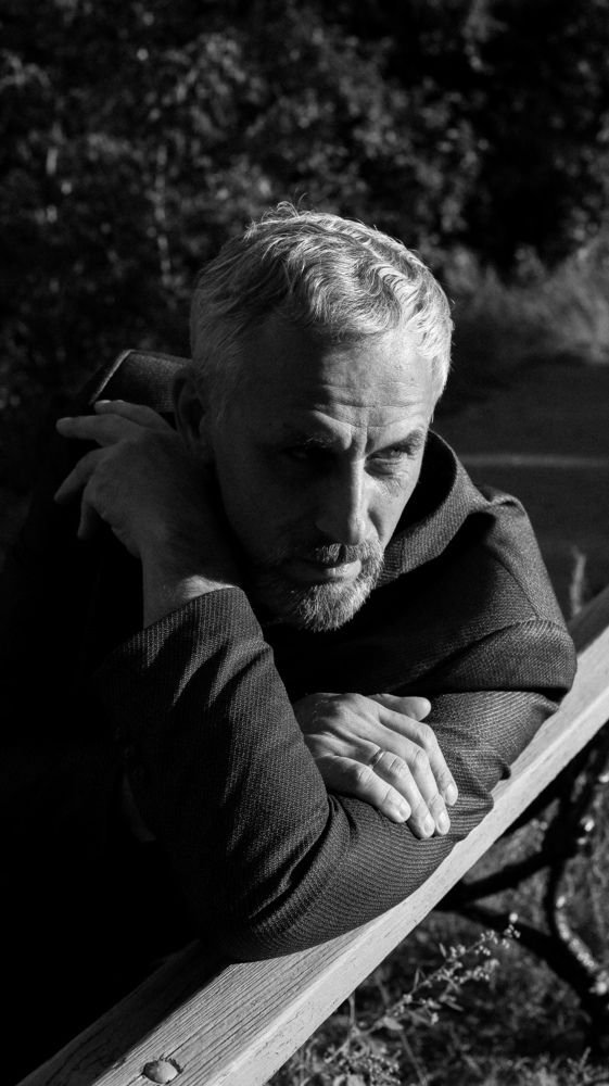 Photograph by Оксана Хабарова