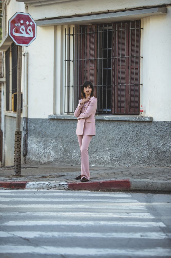 Photograph by Надежда Попковская