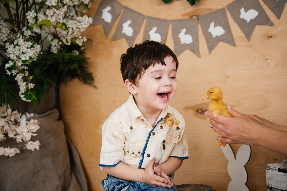 Photograph by Ника